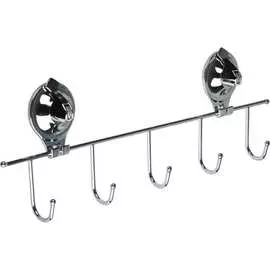 Крючок Delphinium