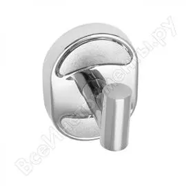 Крючок Delphinium