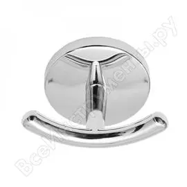 Крючок Delphinium 41888 С 102057