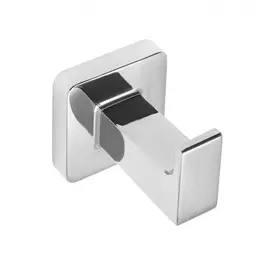 Крючок Delphinium 6588 С 102262