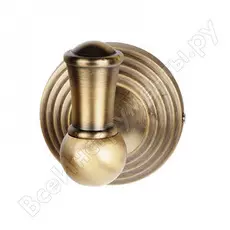 Крючок Delphinium