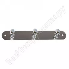 Тройной крючок Delphinium 7713 103165