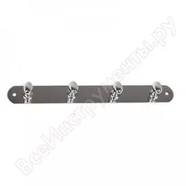 Крючок Delphinium 7714 103166