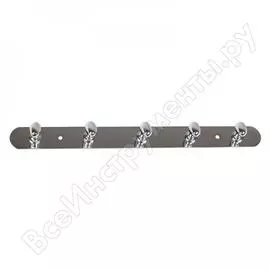 Пятерной крючок Delphinium 7715 103167