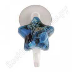 Крючок Delphinium А9574 В6 106059