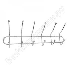 Крючок Delphinium АЕ-487 101002