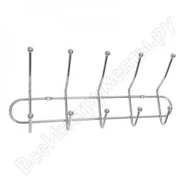 Крючок Delphinium