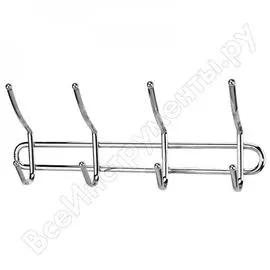 Крючок Delphinium