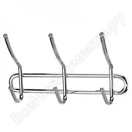 Крючок Delphinium АЕ-490 101162