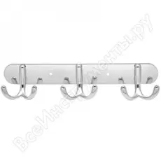 Тройной крючок Delphinium Т2003 102168