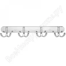 Четверной крючок Delphinium Т2004 102169