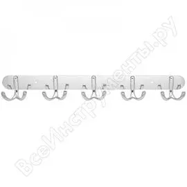 Крючок Delphinium