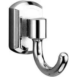 Крючок-держатель для МГН PALITRA TECHNOLOGY 10599-N