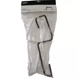 Крючок-держатель QPT Bucket Holder 9793002