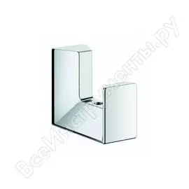 Крючок для банного халата Grohe
