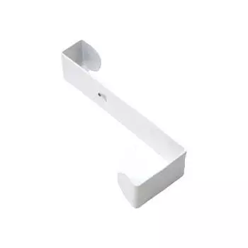 Крючок для дверей и выдвижных шкафов Скобис 4680016801950