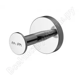 Крючок для халата AM.PM A50A35800