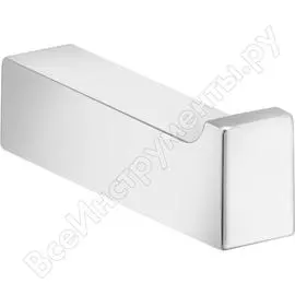 Крючок для халата Keuco