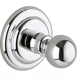 Крючок для халата Keuco