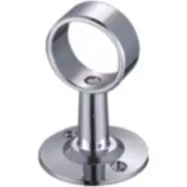 Крючок для халата Potato