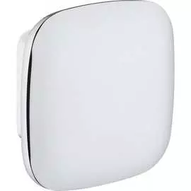 Крючок для халата Vitra