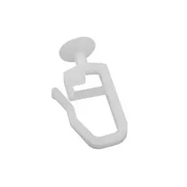 Крючок для карниза Magellan УТ000064945