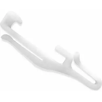 Крючок для карниза МИНИ Эскар 210401