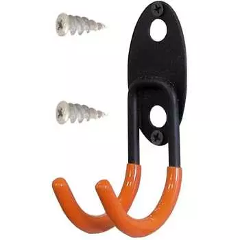 Крючок для крепления к гипсокартону esse rc-h013