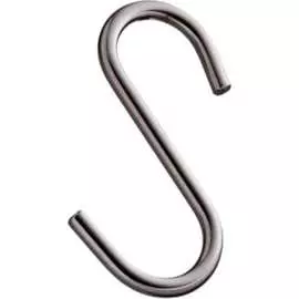 Крючок для кухни Delphinium