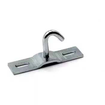 Крючок для люстры Левша У8-5450.Ц