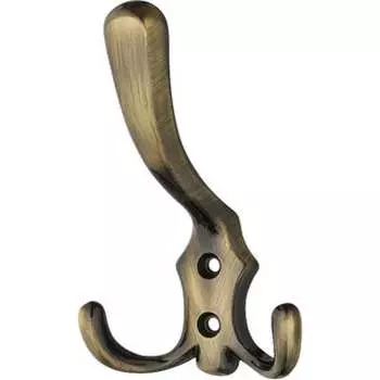 Крючок для одежды Hafele 885.05.101