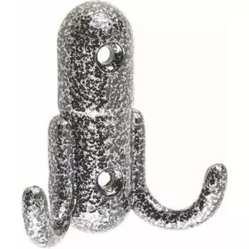 Крючок для одежды STARFIX №8 SMP-92640-1