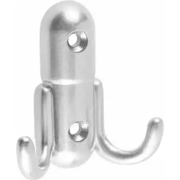 Крючок для одежды STARFIX №8 SMP-88784-1