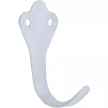 Крючок для одежды STARFIX №2 SMP-51802-1