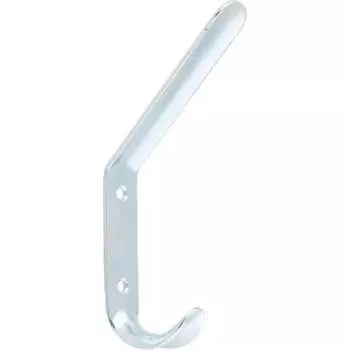 Крючок для одежды STARFIX №4 SMP-51786-1