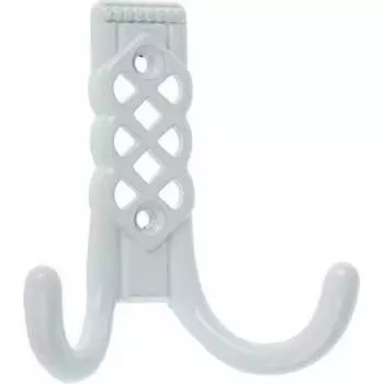 Крючок для одежды STARFIX №30 SMP-74248-1