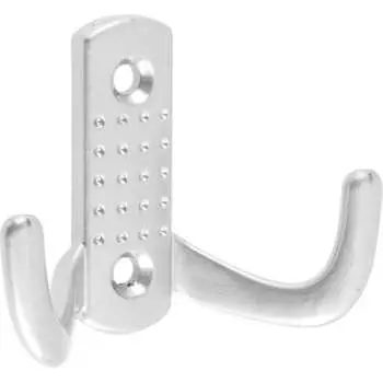 Крючок для одежды STARFIX №10 SMP-88786-1