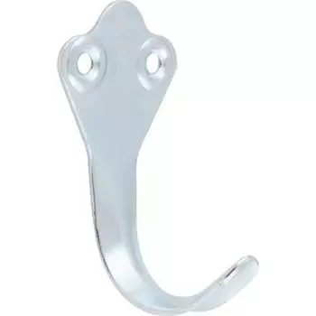 Крючок для одежды STARFIX №2 SMP-51784-1