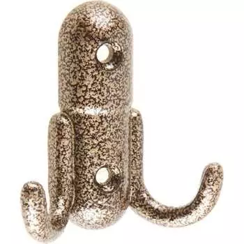 Крючок для одежды STARFIX №8 SMP-85175-1