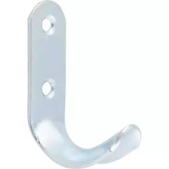 Крючок для одежды STARFIX №7 SMP-51789-1