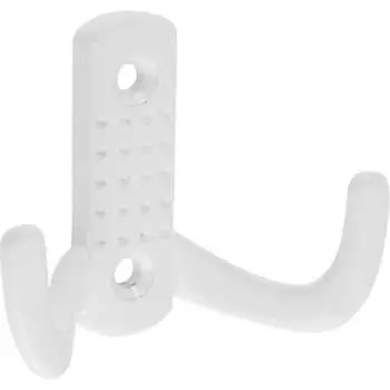 Крючок для одежды STARFIX №10 SMP-74228-1