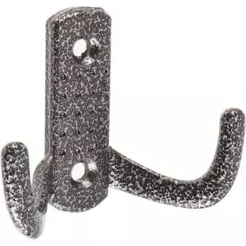 Крючок для одежды STARFIX №10 SMP-92642-1