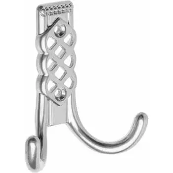 Крючок для одежды STARFIX №30 SMP-88806-1