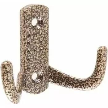 Крючок для одежды STARFIX №10 SMP-85177-1