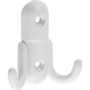 Крючок для одежды STARFIX №8 SMP-74226-1