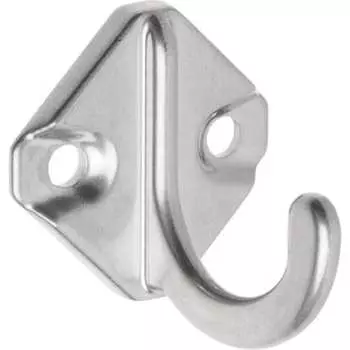 Крючок для одежды STARFIX №25 SMP-88801-1