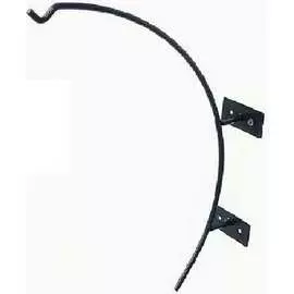 Крючок для подвесных кашпо ПРОФСАНМОНТАЖ арабская ночь 65864