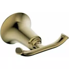 Крючок для полотенца KAISER