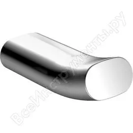 Крючок для полотенца Keuco 11514010000 00000064519