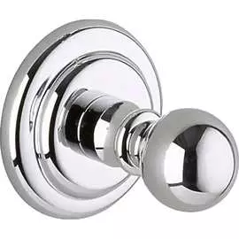 Крючок для полотенца Keuco